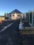 new-builds-house-extensions-west-bromwich